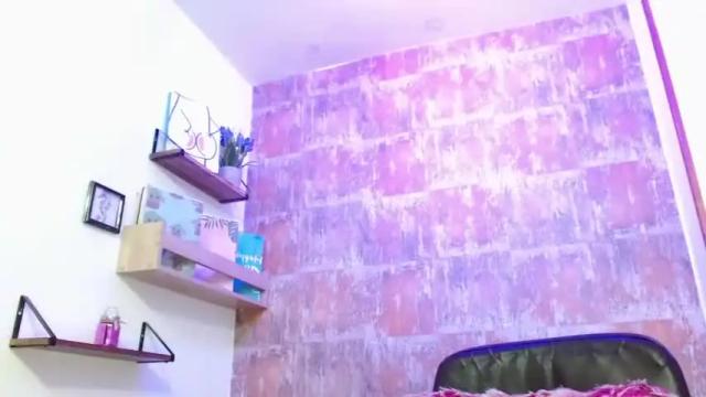 Thumbnail 1, emma_ponce's Stream at Chaturbate, 21 months ago