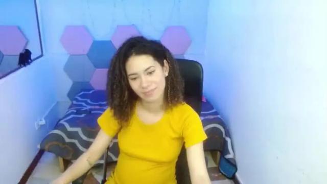 Thumbnail 3, emma_ponce's Stream at Chaturbate, 20 months ago