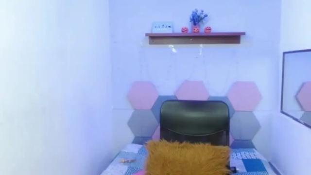 Thumbnail 3, emma_ponce's Stream at Chaturbate, 19 months ago