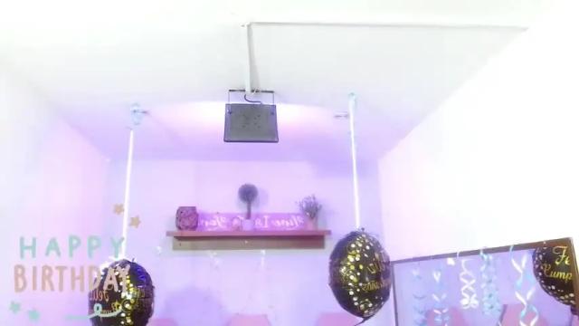 Image 6 of emma_ponce Stream on Chaturbate on 19 months ago