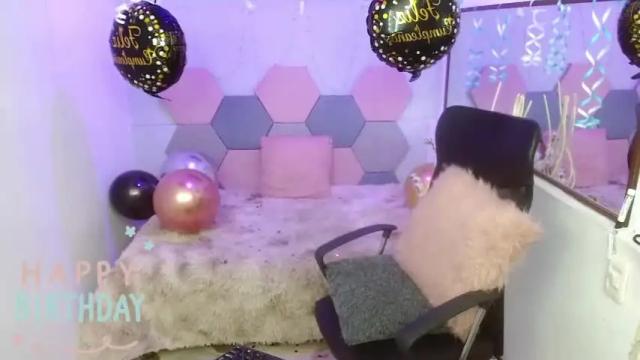Thumbnail 3, emma_ponce's Stream at Chaturbate, 19 months ago