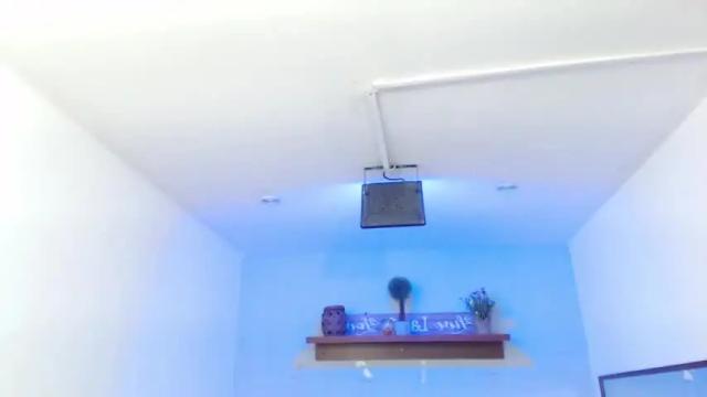 Thumbnail 1, emma_ponce's Stream at Chaturbate, 19 months ago