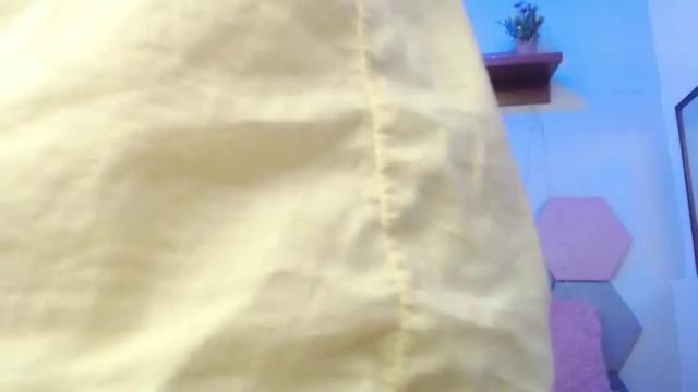 Thumbnail 3, emma_ponce's Stream at Chaturbate, 19 months ago
