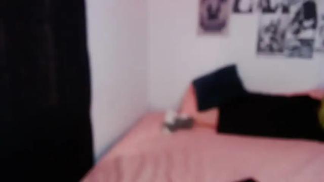 Thumbnail 3, emma_queens1's Stream at Chaturbate, 18 months ago