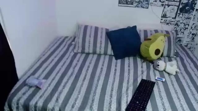 Thumbnail 2, emma_queens1's Stream at Chaturbate, 17 months ago
