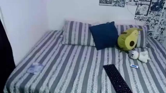 Image 8 of emma_queens1 Stream on Chaturbate on 17 months ago
