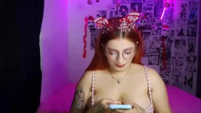 Image 10 of emma_queens1 Stream on Chaturbate on 17 months ago
