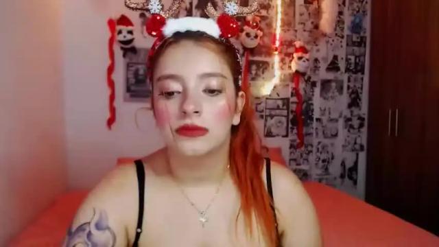 Image 11 of emma_queens1 Stream on Chaturbate on 17 months ago
