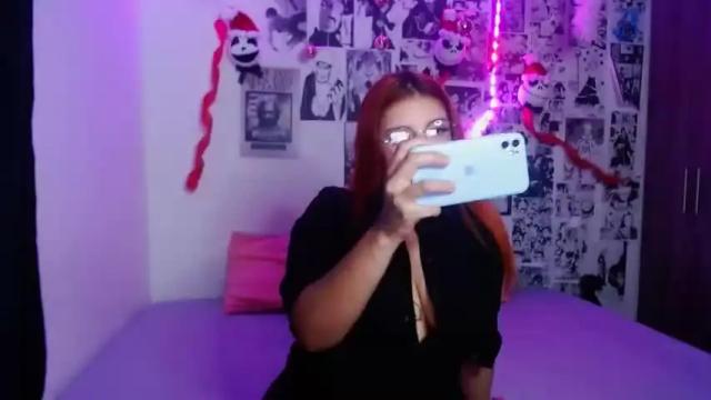 Image 8 of emma_queens1 Stream on Chaturbate on 17 months ago