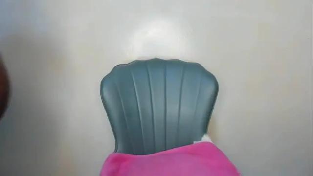 Image 10 of emma_remi Stream on Chaturbate on 4 months ago