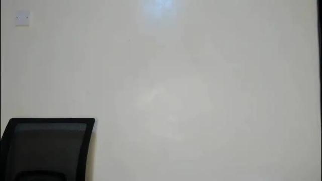 Image 2 of emma_remi Stream on Chaturbate on 24 days ago