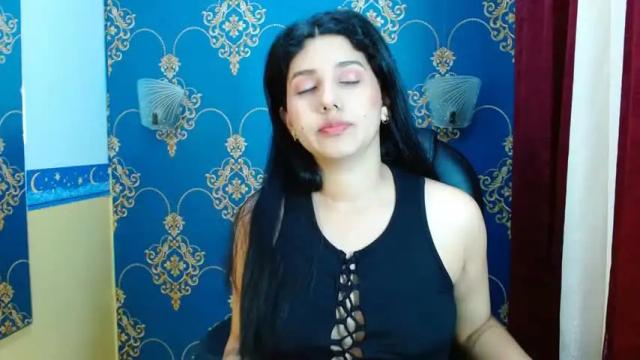 Thumbnail 1, emma_riders's Stream at Chaturbate, 15 months ago