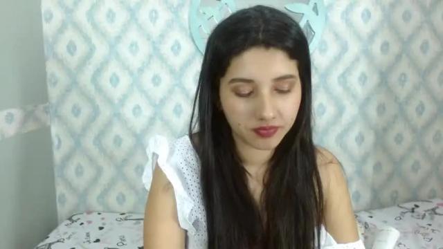 Thumbnail 1, emma_riders's Stream at Chaturbate, 14 months ago