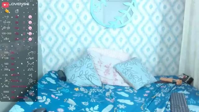 Image 12 of emma_riders Stream on Chaturbate on 14 months ago