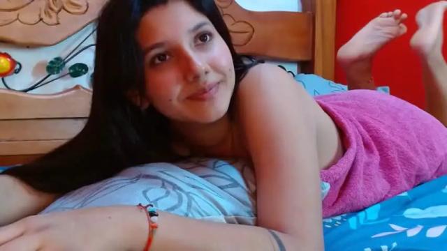 Thumbnail 2, emma_riders's Stream at Chaturbate, 13 months ago