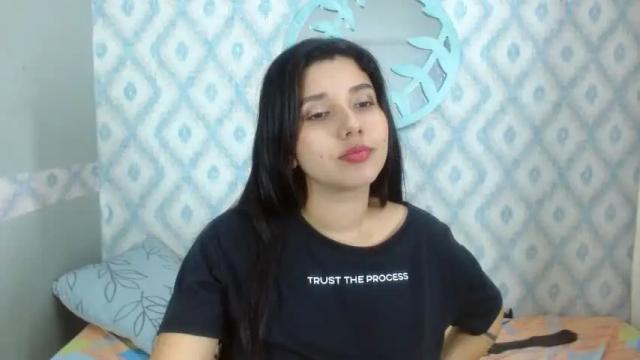 Thumbnail 1, emma_riders's Stream at Chaturbate, 13 months ago