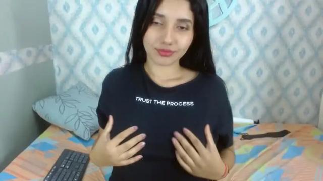 Thumbnail 2, emma_riders's Stream at Chaturbate, 13 months ago