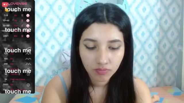 Thumbnail 3, emma_riders's Stream at Chaturbate, 13 months ago