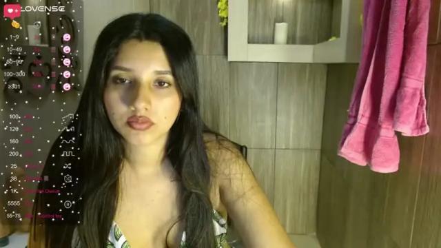 Thumbnail 2, emma_riders's Stream at Chaturbate, 13 months ago