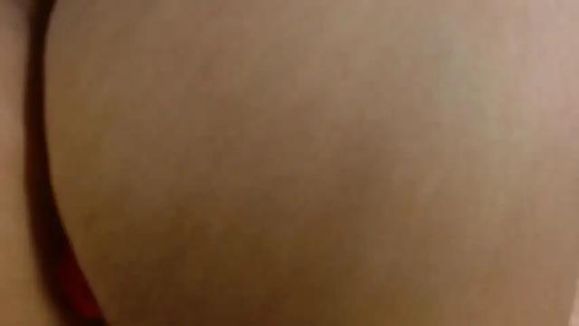 Image 12 of emma_riders Stream on Chaturbate on 13 months ago