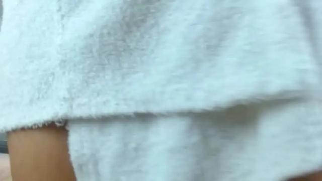Thumbnail 2, emma_riders's Stream at Chaturbate, 13 months ago