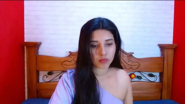 Thumbnail 1, emma_riders's Stream at Chaturbate, 13 months ago