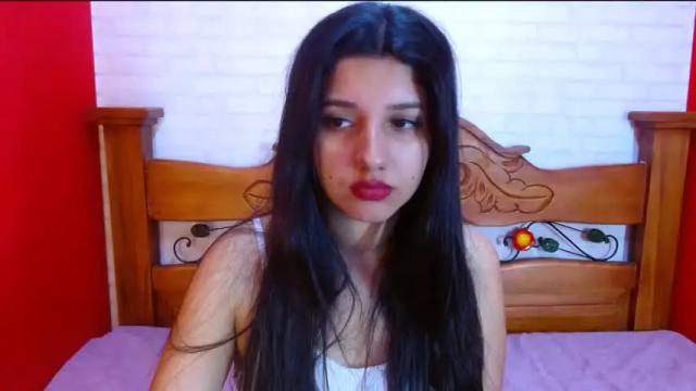 Thumbnail 1, emma_riders's Stream at Chaturbate, 13 months ago