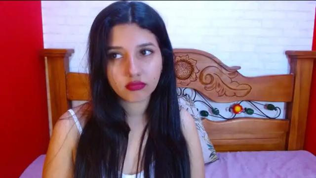 Image 4 of emma_riders Stream on Chaturbate on 13 months ago