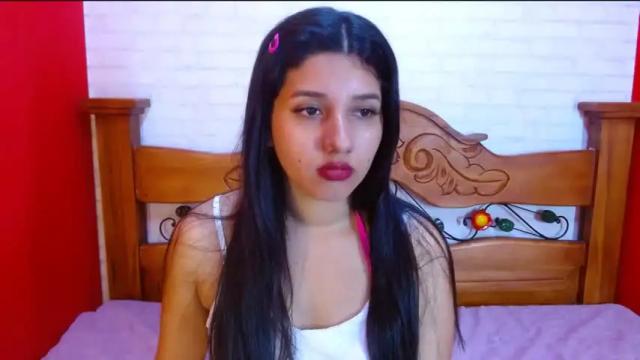 Thumbnail 3, emma_riders's Stream at Chaturbate, 13 months ago
