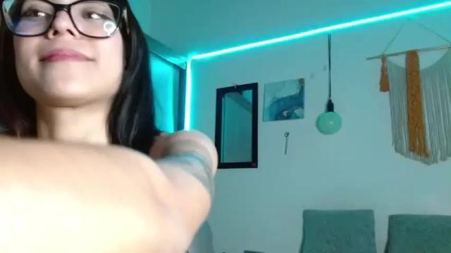 Image 7 of emma_rinaldi_ Stream on Chaturbate on 21 months ago