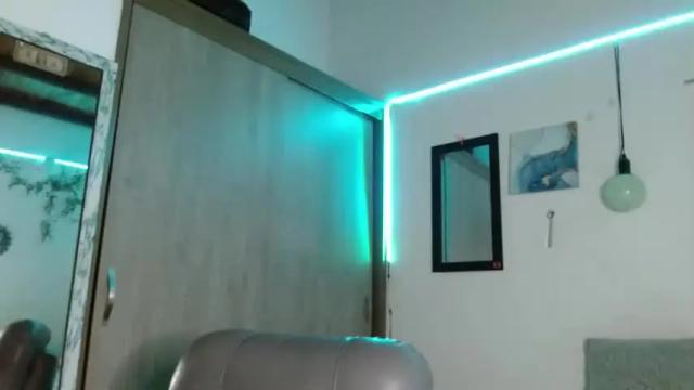 Image 8 of emma_rinaldi_ Stream on Chaturbate on 21 months ago