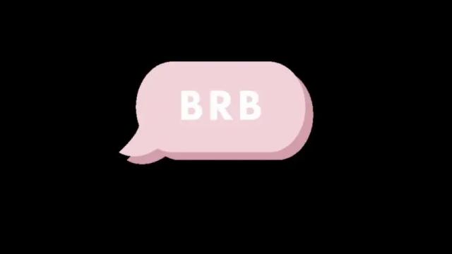 Image 12 of emma_rinaldi_ Stream on Chaturbate on 20 months ago