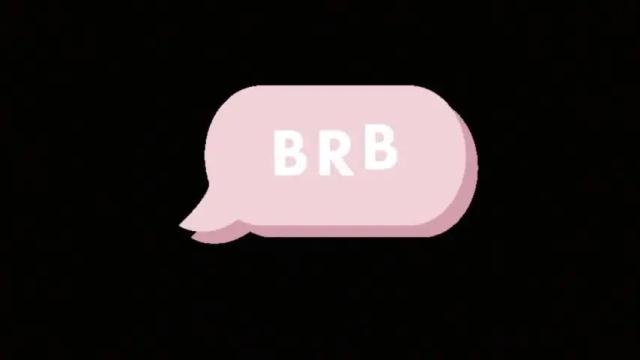 Thumbnail 1, emma_rinaldi_'s Stream at Chaturbate, 18 months ago