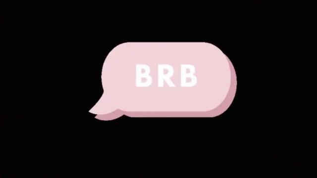 Image 3 of emma_rinaldi_ Stream on Chaturbate on 18 months ago