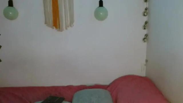 Image 3 of emma_rinaldi_ Stream on Chaturbate on 18 months ago