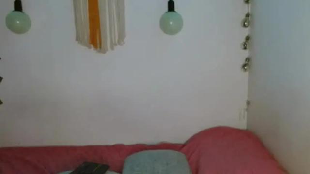 Image 4 of emma_rinaldi_ Stream on Chaturbate on 18 months ago