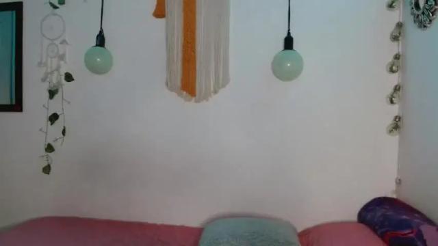 Thumbnail 1, emma_rinaldi_'s Stream at Chaturbate, 18 months ago