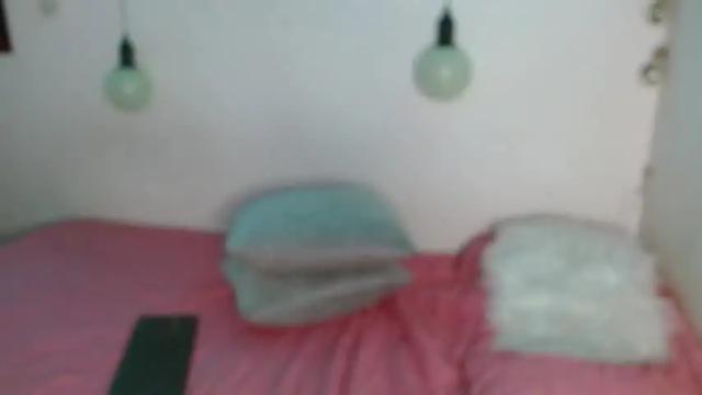 Image 10 of emma_rinaldi_ Stream on Chaturbate on 16 months ago
