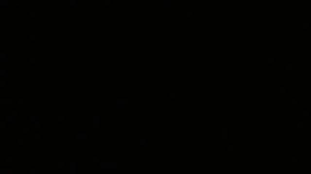 Thumbnail 1, emma_rinaldi_'s Stream at Chaturbate, 16 months ago