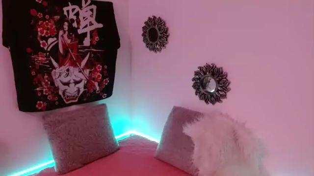 Image 7 of emma_rinaldi_ Stream on Chaturbate on 16 months ago