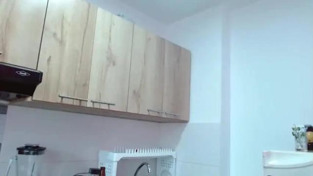 Image 12 of emma_rinaldi_ Stream on Chaturbate on 14 months ago