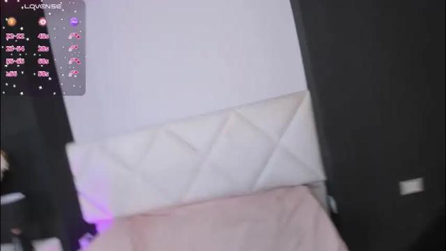 Image 6 of emma_roberts_1 Stream on Chaturbate on 8 days ago