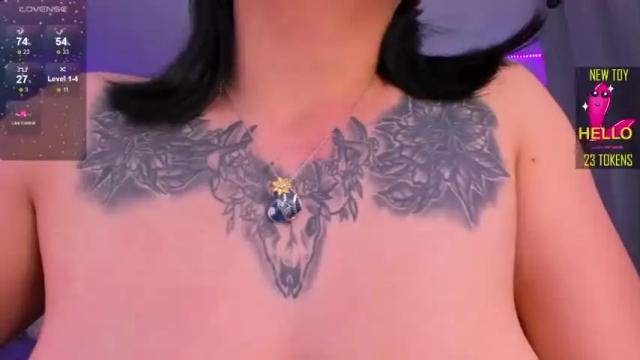 Image 4 of emma_rouse69 Stream on Chaturbate on 12 months ago