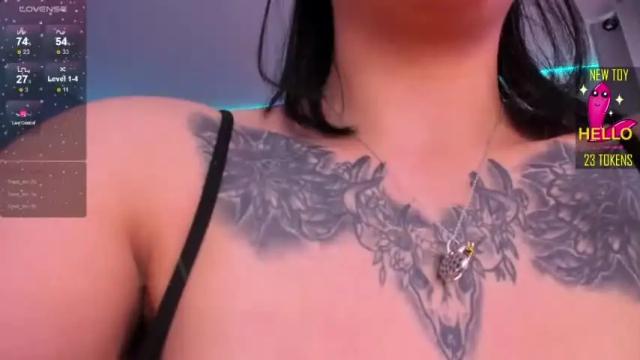 Image 4 of emma_rouse69 Stream on Chaturbate on 12 months ago
