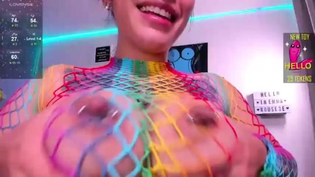 Image 4 of emma_rouse69 Stream on Chaturbate on 12 months ago