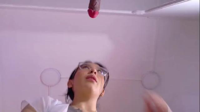 Image 8 of emma_rouse69 Stream on Chaturbate on 1 month ago