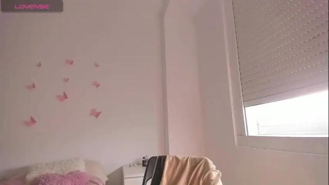 Image 11 of emma_rr Stream on Chaturbate on 8 months ago