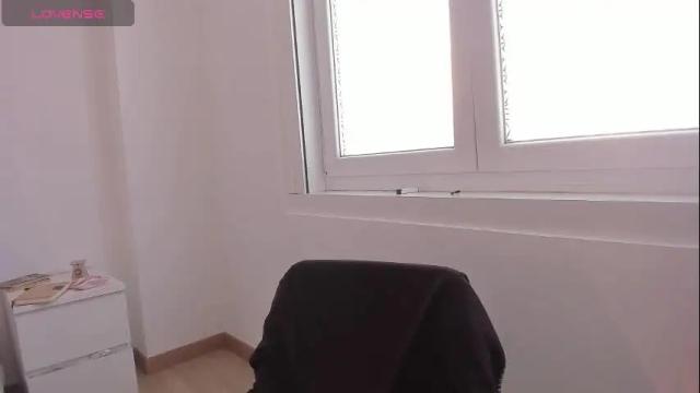 Image 7 of emma_rr Stream on Chaturbate on 7 months ago