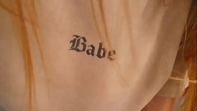 Image 4 of emma_rr Stream on Chaturbate on 6 months ago