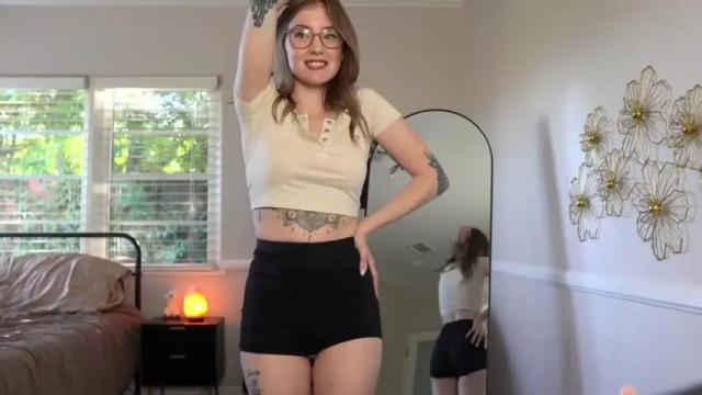 Thumbnail 3, emma_ruby's Stream at Chaturbate, 12 months ago